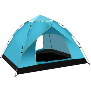 Camping Tent