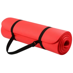 Yoga Mat