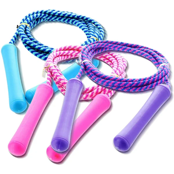 Jump Rope