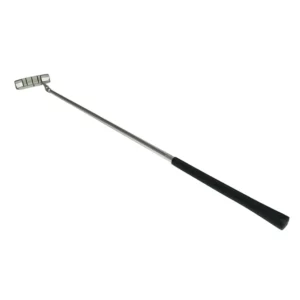 Golf Putter