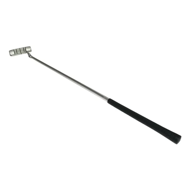 Golf Putter