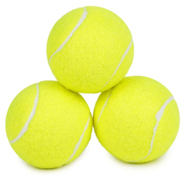 Tennis Balls